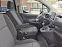 Toyota PROACE CITY Verso 1.2 Turbo Daynamic Camera Trekhaak Weinig KM!