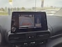 Toyota PROACE CITY Verso 1.2 Turbo Daynamic Camera Trekhaak Weinig KM!