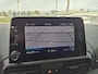 Toyota PROACE CITY Verso 1.2 Turbo Daynamic Camera Trekhaak Weinig KM!