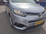 Toyota PROACE CITY Verso 1.2 Turbo Daynamic Camera Trekhaak Weinig KM!