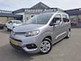 Toyota PROACE CITY Verso 1.2 Turbo Daynamic Camera Trekhaak Weinig KM!