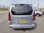 Toyota PROACE CITY Verso 1.2 Turbo Daynamic Camera Trekhaak Weinig KM!