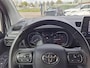 Toyota PROACE CITY Verso 1.2 Turbo Daynamic Camera Trekhaak Weinig KM!