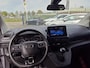 Toyota PROACE CITY Verso 1.2 Turbo Daynamic Camera Trekhaak Weinig KM!
