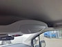 Toyota PROACE CITY Verso 1.2 Turbo Daynamic Camera Trekhaak Weinig KM!