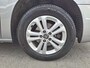 Toyota PROACE CITY Verso 1.2 Turbo Daynamic Camera Trekhaak Weinig KM!