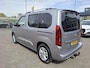 Toyota PROACE CITY Verso 1.2 Turbo Daynamic Camera Trekhaak Weinig KM!