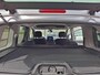 Toyota PROACE CITY Verso 1.2 Turbo Daynamic Camera Trekhaak Weinig KM!
