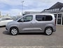 Toyota PROACE CITY Verso 1.2 Turbo Daynamic Camera Trekhaak Weinig KM!