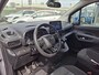 Toyota PROACE CITY Verso 1.2 Turbo Daynamic Camera Trekhaak Weinig KM!