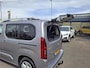 Toyota PROACE CITY Verso 1.2 Turbo Daynamic Camera Trekhaak Weinig KM!