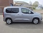Toyota PROACE CITY Verso 1.2 Turbo Daynamic Camera Trekhaak Weinig KM!