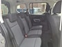 Toyota PROACE CITY Verso 1.2 Turbo Daynamic Camera Trekhaak Weinig KM!