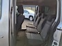 Toyota PROACE CITY Verso 1.2 Turbo Comfort Camera Trekhaak