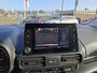 Toyota PROACE CITY Verso 1.2 Turbo Comfort Camera Trekhaak