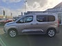 Toyota PROACE CITY Verso 1.2 Turbo Comfort Camera Trekhaak