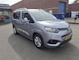 Toyota PROACE CITY Verso 1.2 Turbo Daynamic Camera Trekhaak Weinig KM!