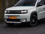 Fiat Grande Panda Icon 1.2 Hybrid 110pk Automaat CRUISE.C | 16''LM | PDC ACHTER | DAB | APPLE-CARPLAY