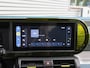 Fiat Grande Panda Icon 1.2 Hybrid 110pk Automaat CRUISE.C | 16''LM | PDC ACHTER | DAB | APPLE-CARPLAY