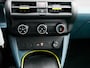 Fiat Grande Panda Icon 1.2 Hybrid 110pk Automaat CRUISE.C | 16''LM | PDC ACHTER | DAB | APPLE-CARPLAY