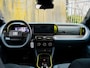 Fiat Grande Panda Icon 1.2 Hybrid 110pk Automaat CRUISE.C | 16''LM | PDC ACHTER | DAB | APPLE-CARPLAY