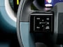 Fiat Grande Panda Icon 1.2 Hybrid 110pk Automaat CRUISE.C | 16''LM | PDC ACHTER | DAB | APPLE-CARPLAY