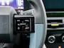 Fiat Grande Panda Icon 1.2 Hybrid 110pk Automaat CRUISE.C | 16''LM | PDC ACHTER | DAB | APPLE-CARPLAY