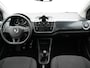 Volkswagen Up! 1.0 | Bluetooth | Airco | Dab | Reservewiel |