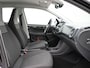Volkswagen Up! 1.0 | Bluetooth | Airco | Dab | Reservewiel |