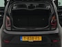Volkswagen Up! 1.0 | Bluetooth | Airco | Dab | Reservewiel |
