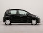 Volkswagen Up! 1.0 | Bluetooth | Airco | Dab | Reservewiel |