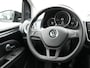 Volkswagen Up! 1.0 | Bluetooth | Airco | Dab | Reservewiel |