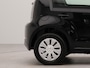 Volkswagen Up! 1.0 | Bluetooth | Airco | Dab | Reservewiel |