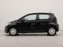 Volkswagen Up! 1.0 | Bluetooth | Airco | Dab | Reservewiel |