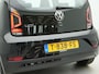 Volkswagen Up! 1.0 | Bluetooth | Airco | Dab | Reservewiel |