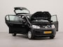 Volkswagen Up! 1.0 | Bluetooth | Airco | Dab | Reservewiel |