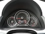 Volkswagen Up! 1.0 | Bluetooth | Airco | Dab | Reservewiel |