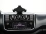 Volkswagen Up! 1.0 | Bluetooth | Airco | Dab | Reservewiel |