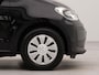 Volkswagen Up! 1.0 | Bluetooth | Airco | Dab | Reservewiel |