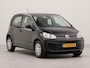 Volkswagen Up! 1.0 | Bluetooth | Airco | Dab | Reservewiel |