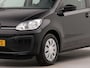 Volkswagen Up! 1.0 | Bluetooth | Airco | Dab | Reservewiel |