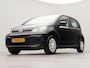 Volkswagen Up! 1.0 | Bluetooth | Airco | Dab | Reservewiel |
