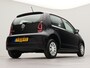 Volkswagen Up! 1.0 | Bluetooth | Airco | Dab | Reservewiel |