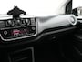 Volkswagen Up! 1.0 | Bluetooth | Airco | Dab | Reservewiel |