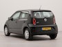 Volkswagen Up! 1.0 | Bluetooth | Airco | Dab | Reservewiel |