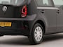 Volkswagen Up! 1.0 | Bluetooth | Airco | Dab | Reservewiel |