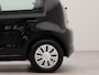 Volkswagen Up! 1.0 | Bluetooth | Airco | Dab | Reservewiel |
