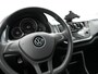 Volkswagen Up! 1.0 | Bluetooth | Airco | Dab | Reservewiel |