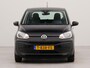 Volkswagen Up! 1.0 | Bluetooth | Airco | Dab | Reservewiel |