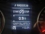 Audi A1 Sportback 1.0 TFSI Adrenalin Rijklaar + 12 maanden Bovag-garantie Henk Jongen Auto's in Helmond,  al 50 jaar service zoals 't hoort!